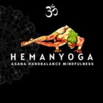 Heman Yoga & Treks